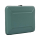 Thule Gauntlet 5 MacBook Sleeve 14” Hazy Green 3205411 - 1456382 - zdjęcie 2